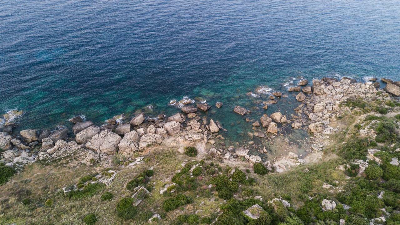Baglio La Riserva